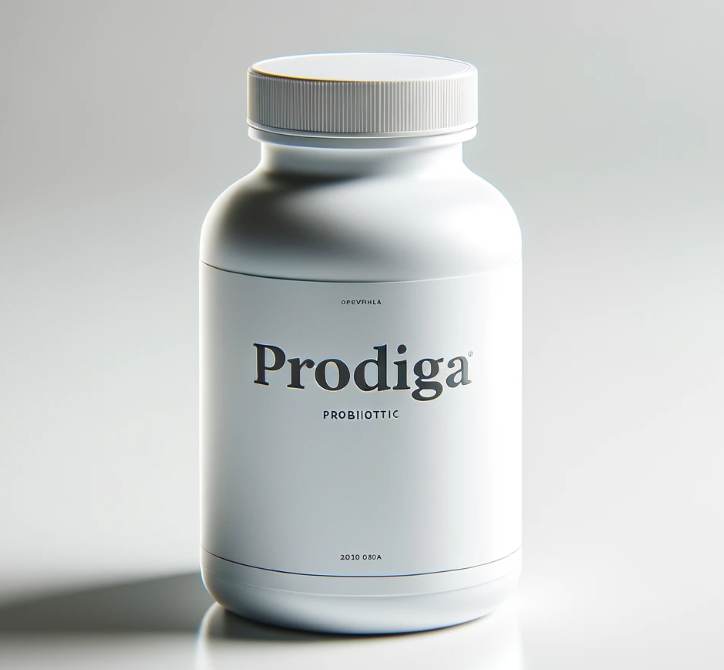 Probiotica, echt nodig? Fabrikanten beweren van wel, maar bedenk dat de mensheid al miljoenen jaren zonder deze supplementen heeft overleefd en gedijt. Wees kritisch.