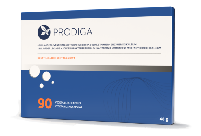 Prodiga review en ervaringen: Is dit werkzaam en effectief?